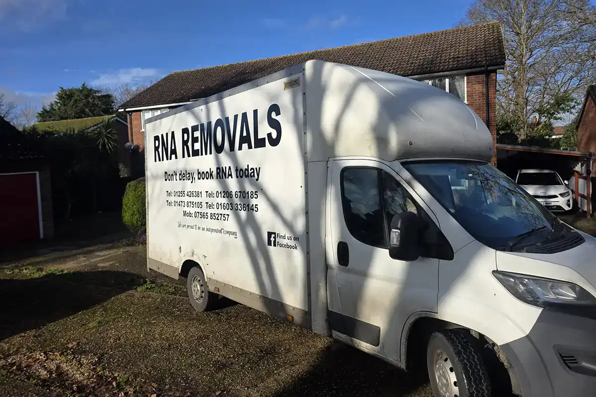 WhatsApp Image 2026-01-24 at 16.14.410 copy