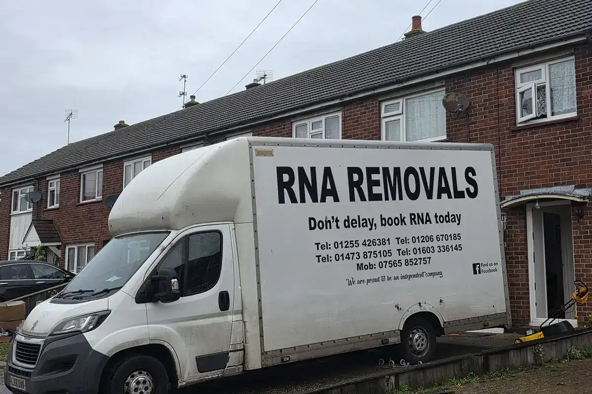 WhatsApp Image 2026-01-24 at 16.14.418 copy