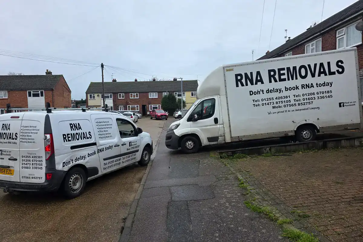 WhatsApp Image 2026-01-24 at 16.14.419 copy