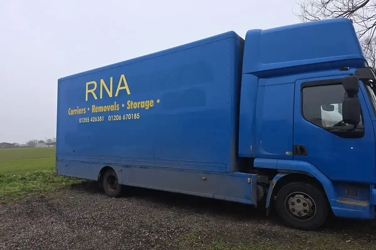 WhatsApp Image 2026-01-24 at 16.14.431 copy