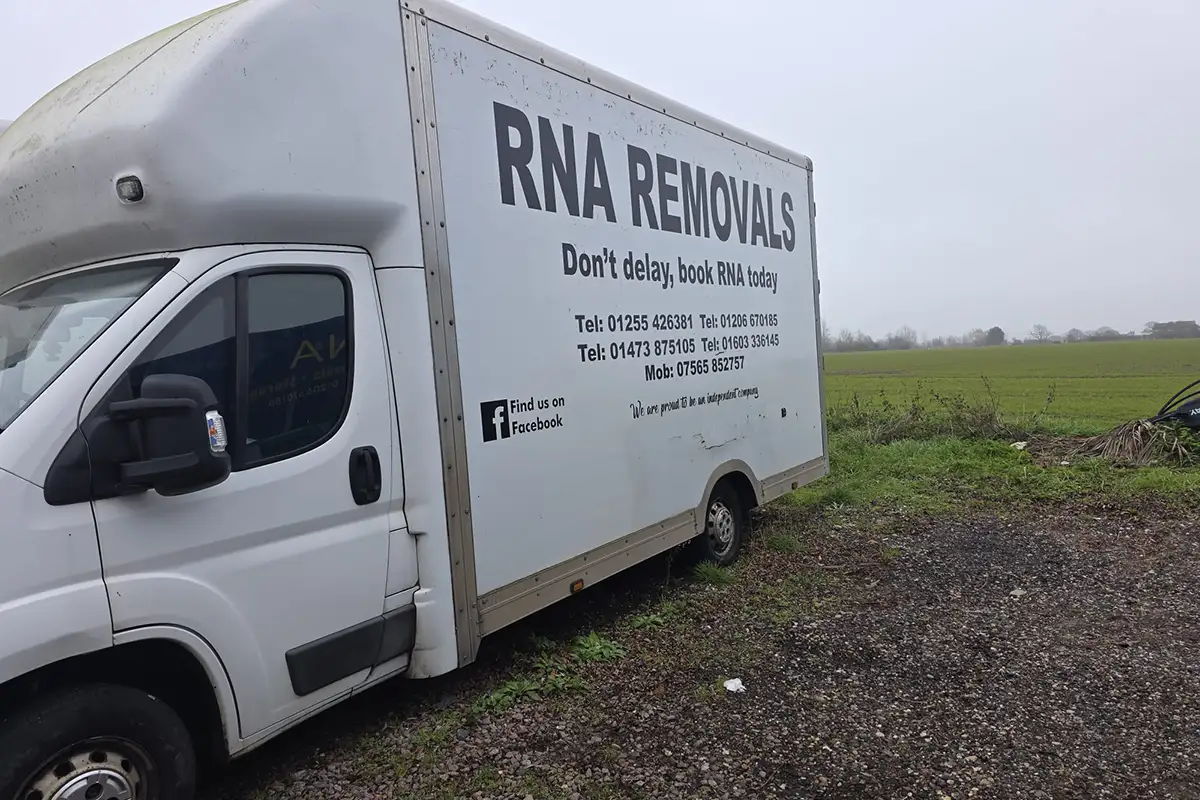 WhatsApp Image 2026-01-24 at 16.14.432 copy