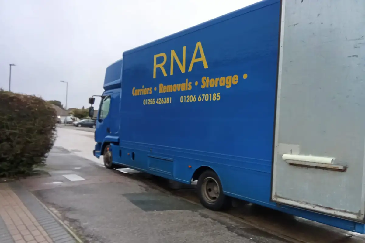 WhatsApp Image 2026-01-24 at 16.14.433 copy